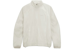 NIKE X NOCTA TRACK JACKET SAIL - The Edit LDN