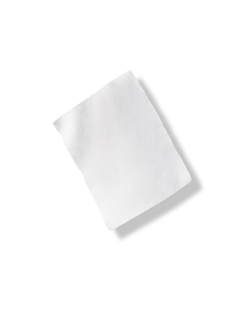 Jason Markk Quick Wipes - 30 Pack
