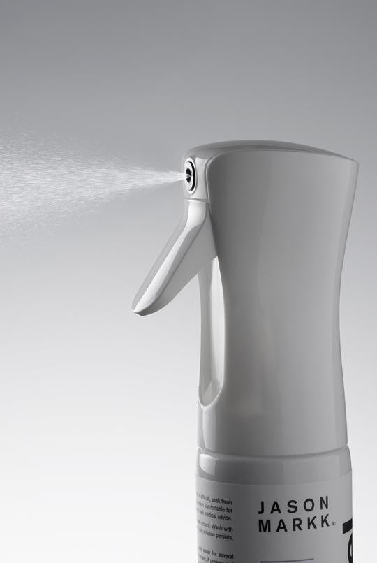 Jason Markk Repel Pump Spray