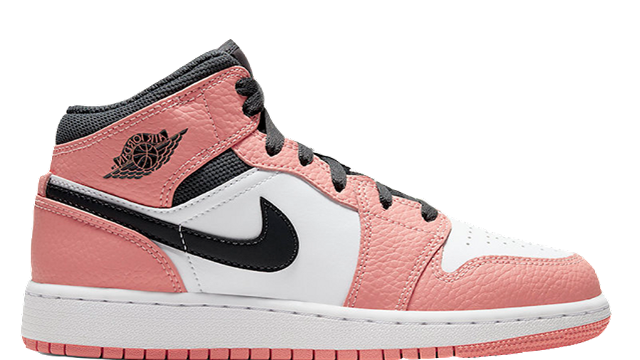 Nike air jordan sales 1 mid sale