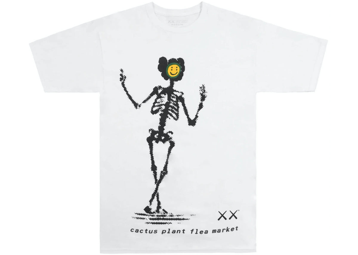 Cactus plant flea best sale market shop