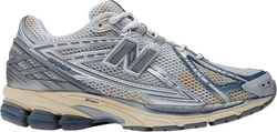 NEW BALANCE 1906R ESTO NUNCA ES LA CARRERA DOWNTOWN 2022