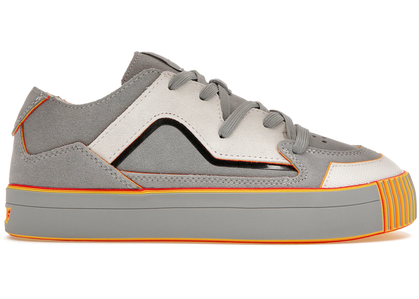 Canada goose 10k sales venezuela