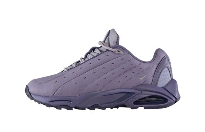 Vapormax top taille 27