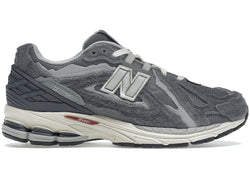 NEW BALANCE 1906D PROTECTION PACK HARBOR GREY
