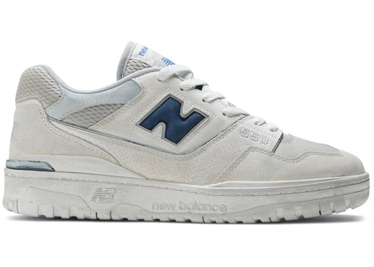 Kopen new top balance 860v3