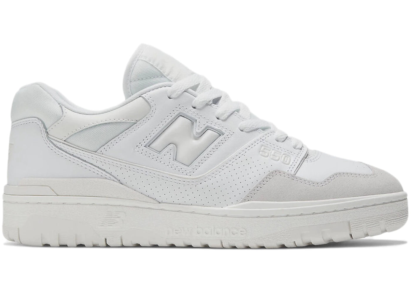 New balance 420 talla 46 hotsell