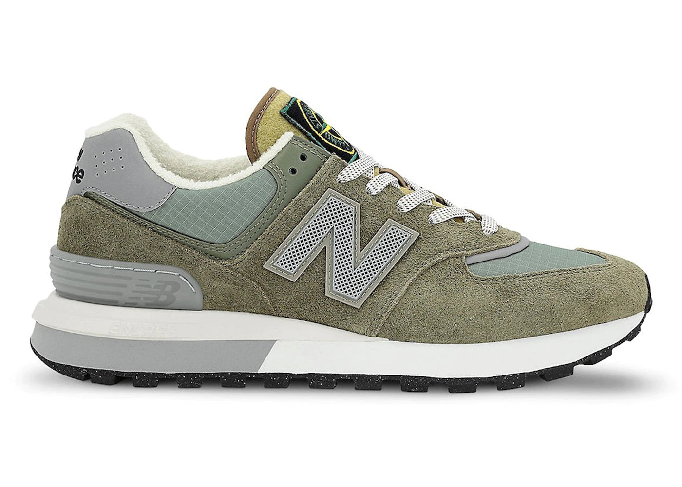 New balance 759 men top olive