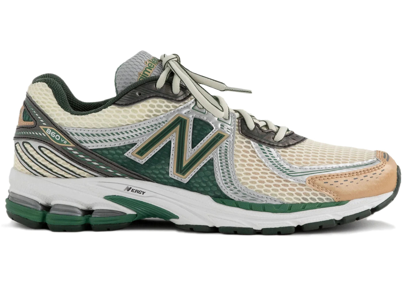 Nb hombre discount