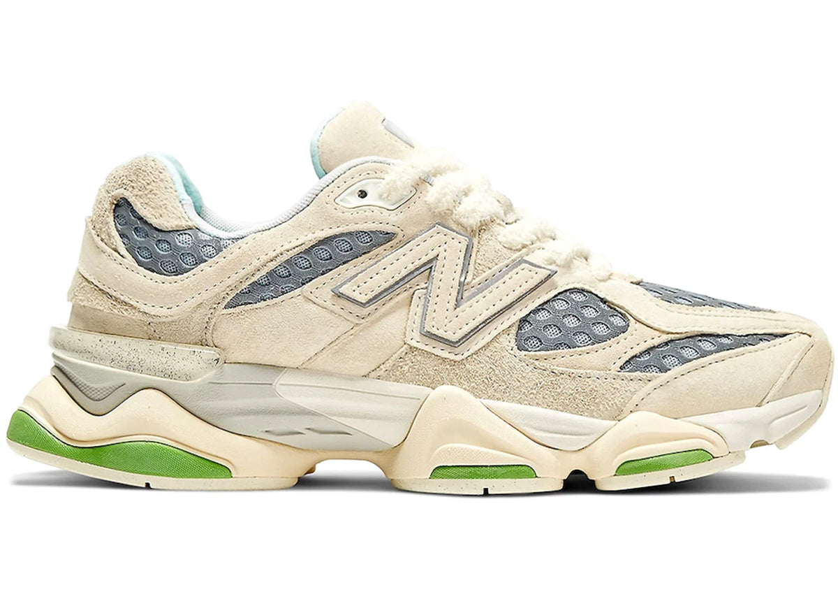thisisneverthat new balance 827 release date price
