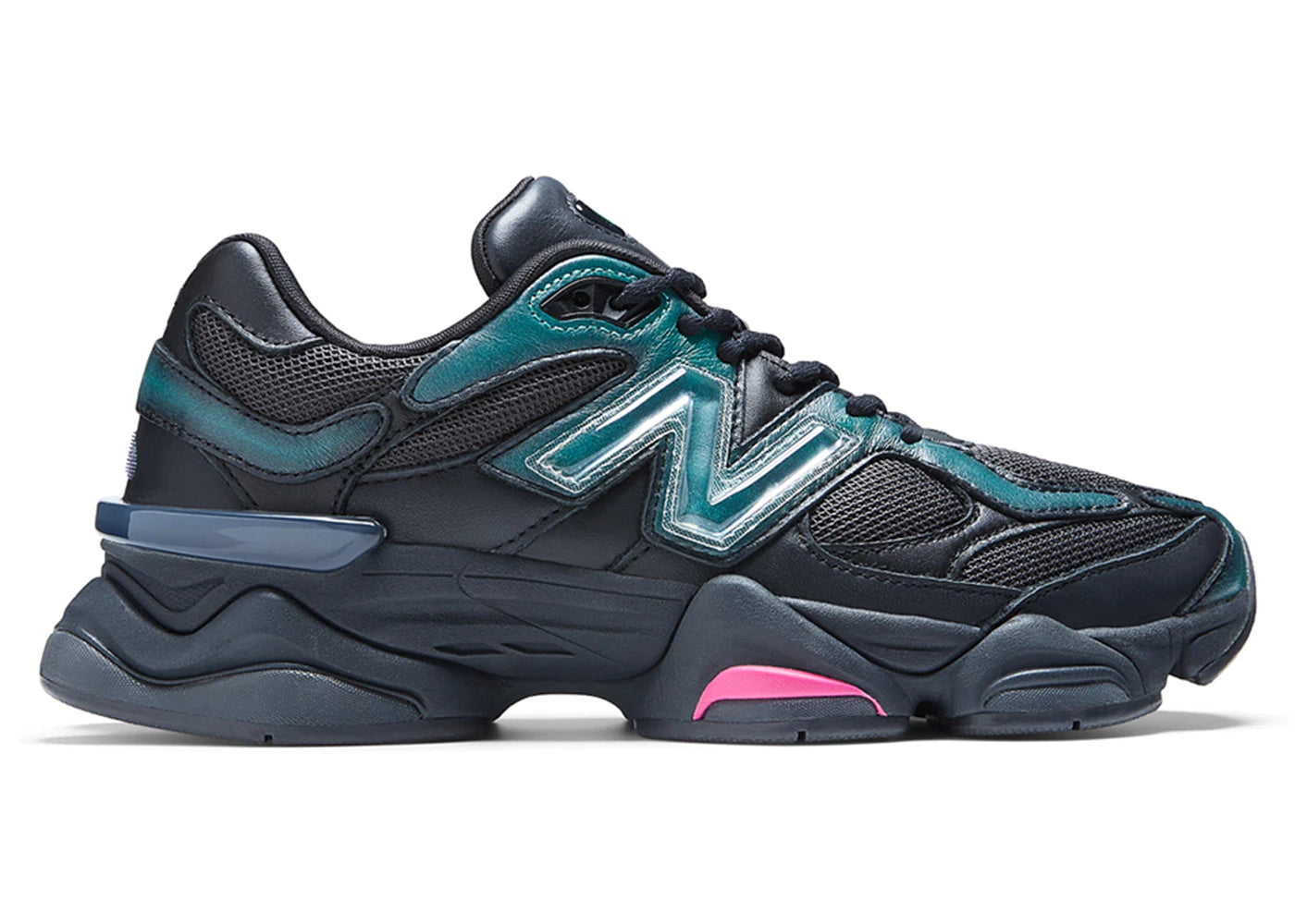 New balance top 880v5 schoenen