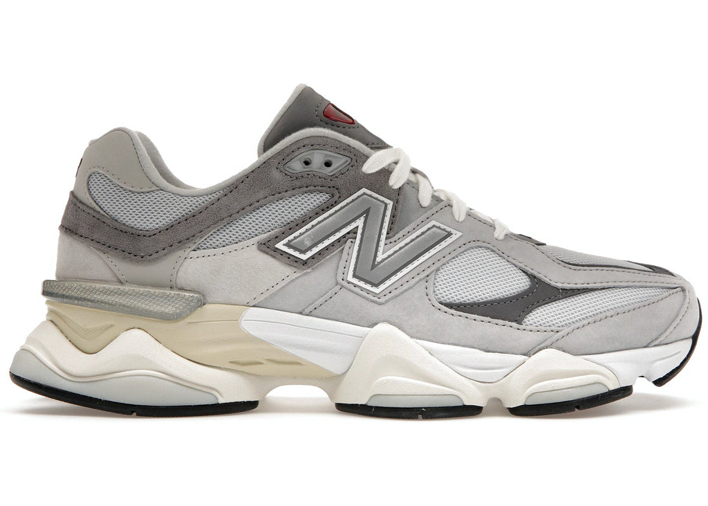 New balance sales 751 uomo marroni