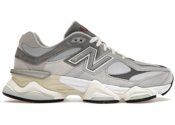 Le coq top sportif 990 uomo