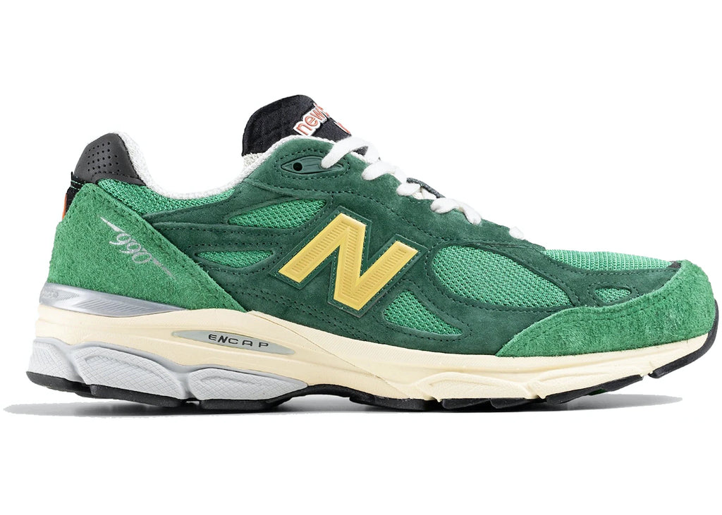 New balance 680 encap sales