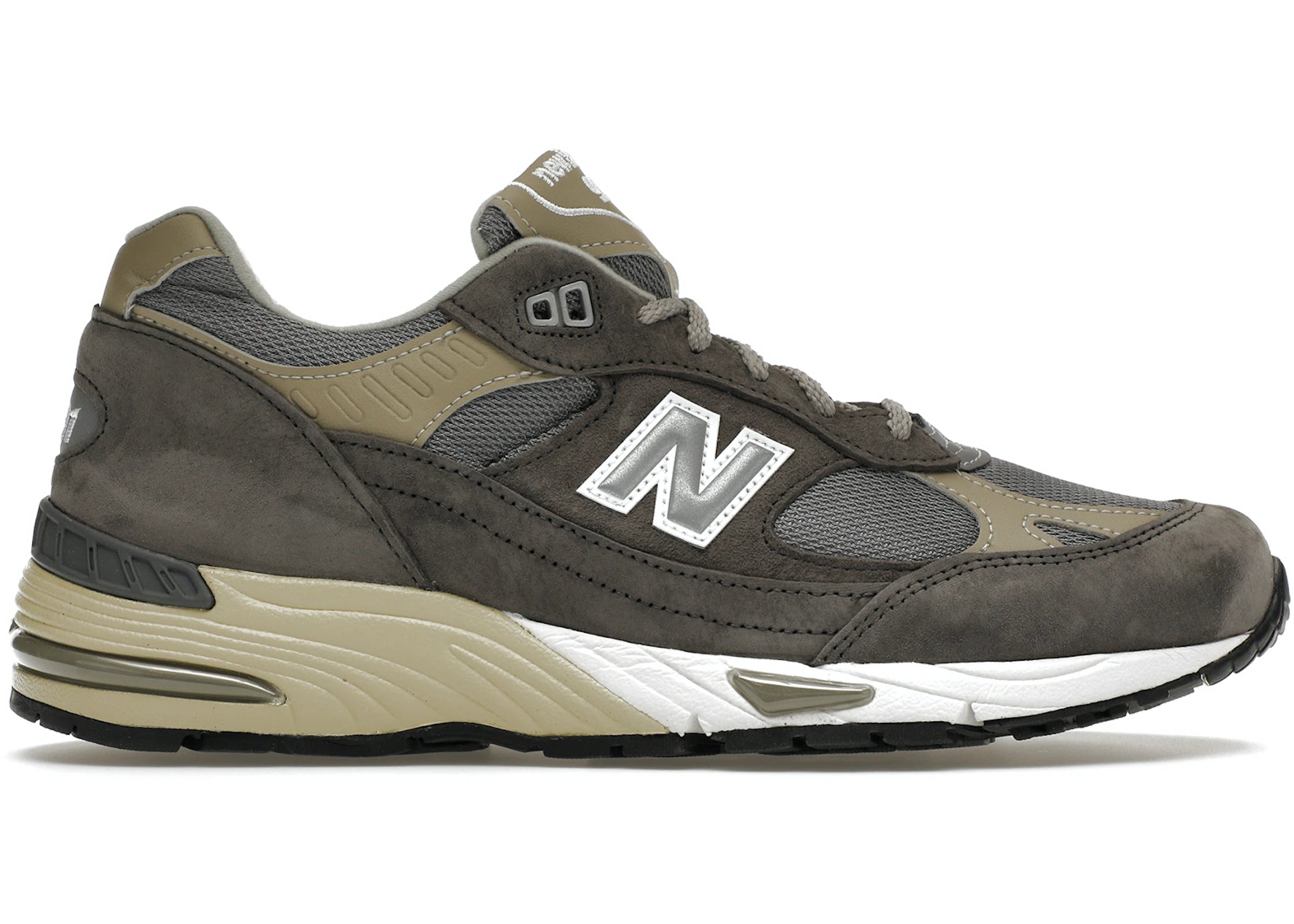 New balance 991 deals crc