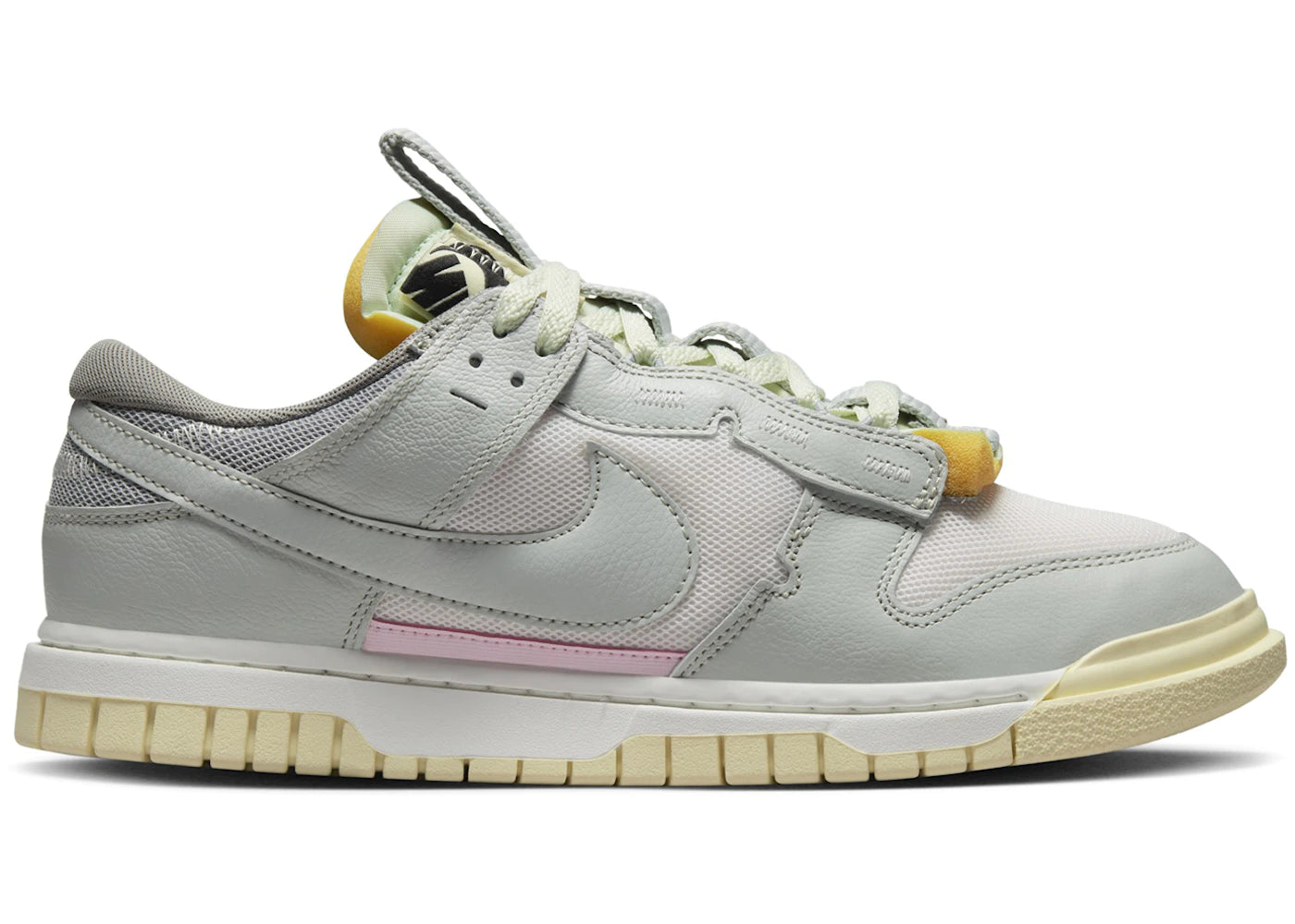 White huaraches junior 5.5 online