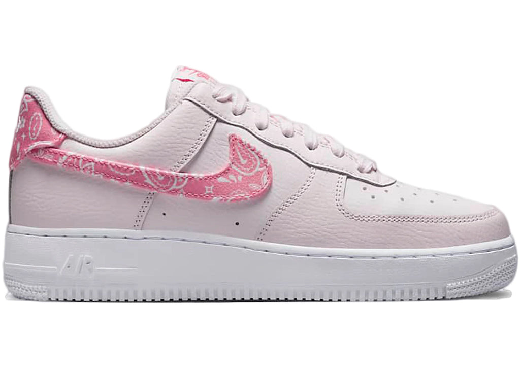 Nike urh solde best sale