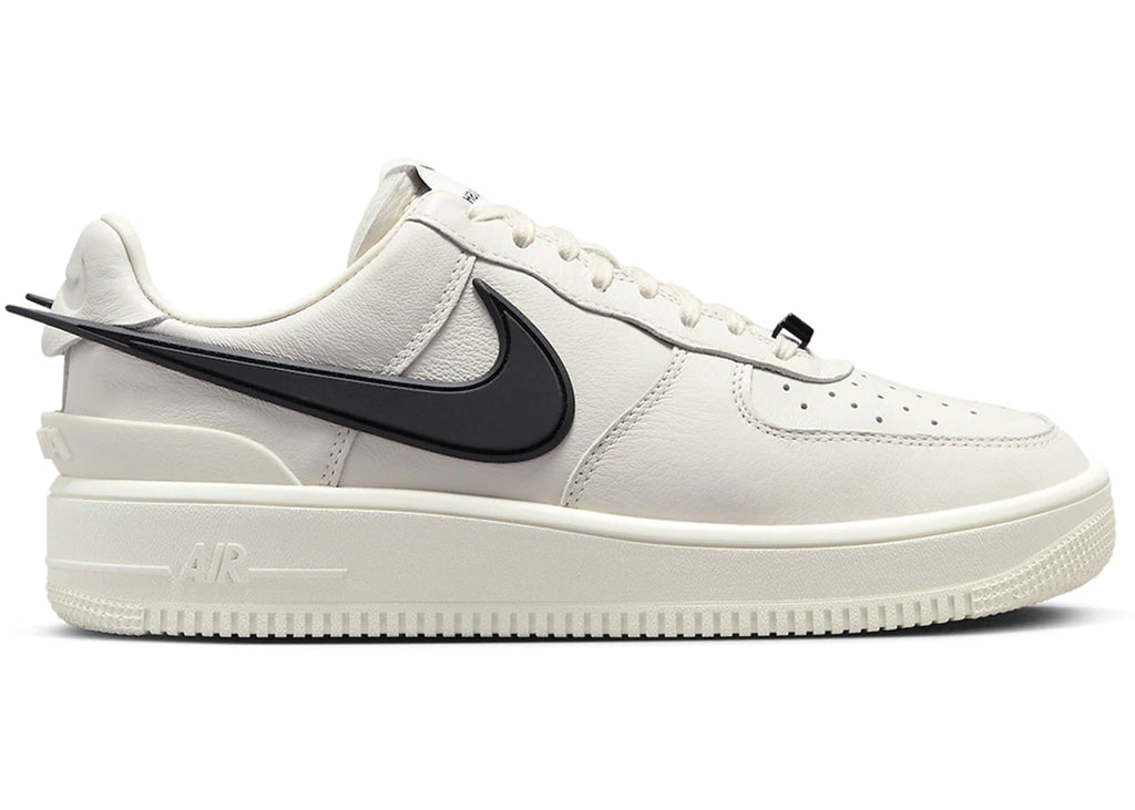[Ambush] Nike Air Force 1 Low SP AMBUSH (送料関税込み) NIKE AIR FORCE 1 LOW SP AMBUSH PHANTOM (M)