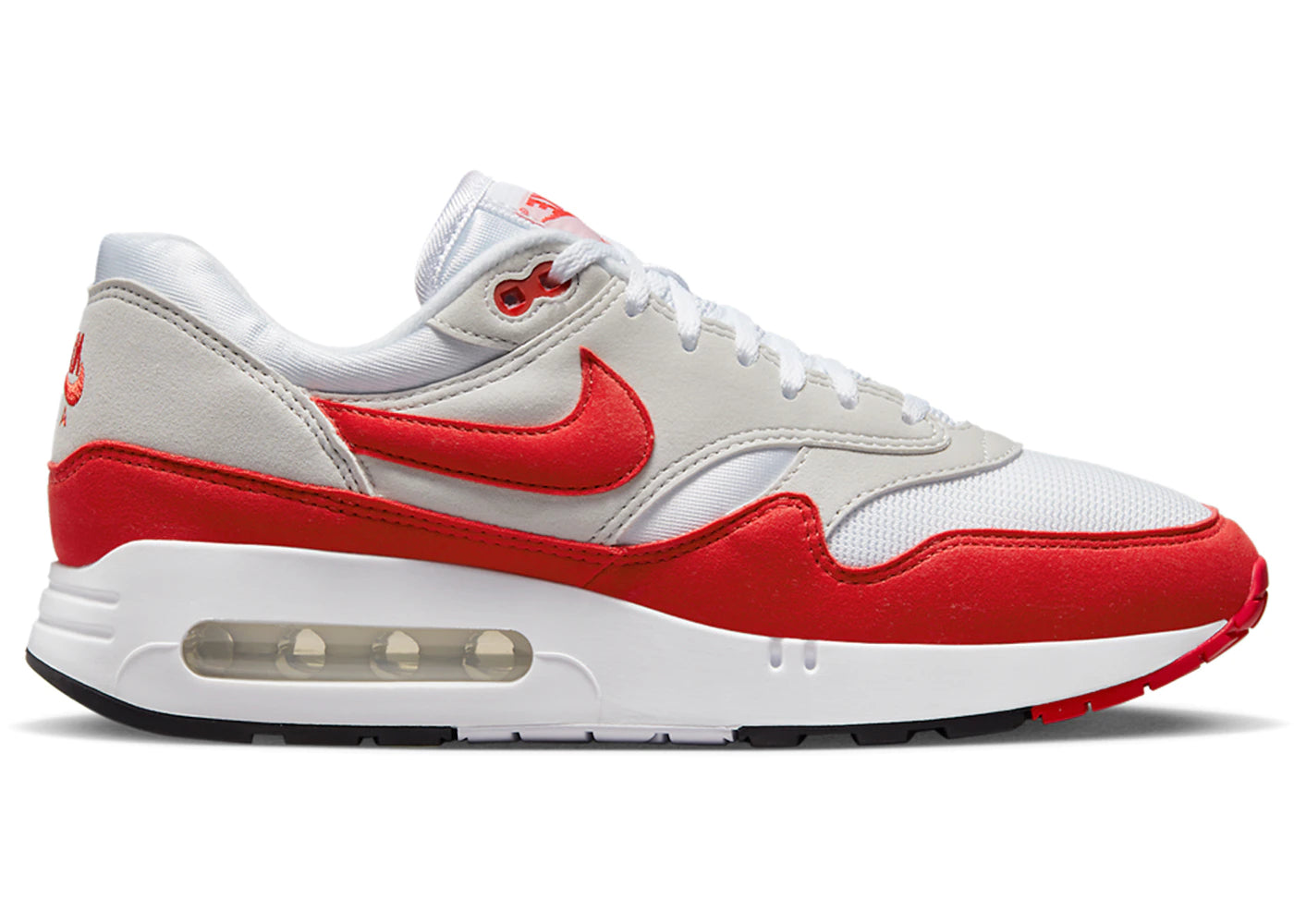 nike air max thea pink and green dress uniform