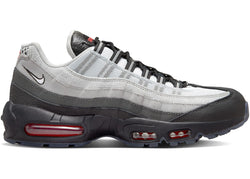 NIKE AIR MAX 95 FISH SCALES