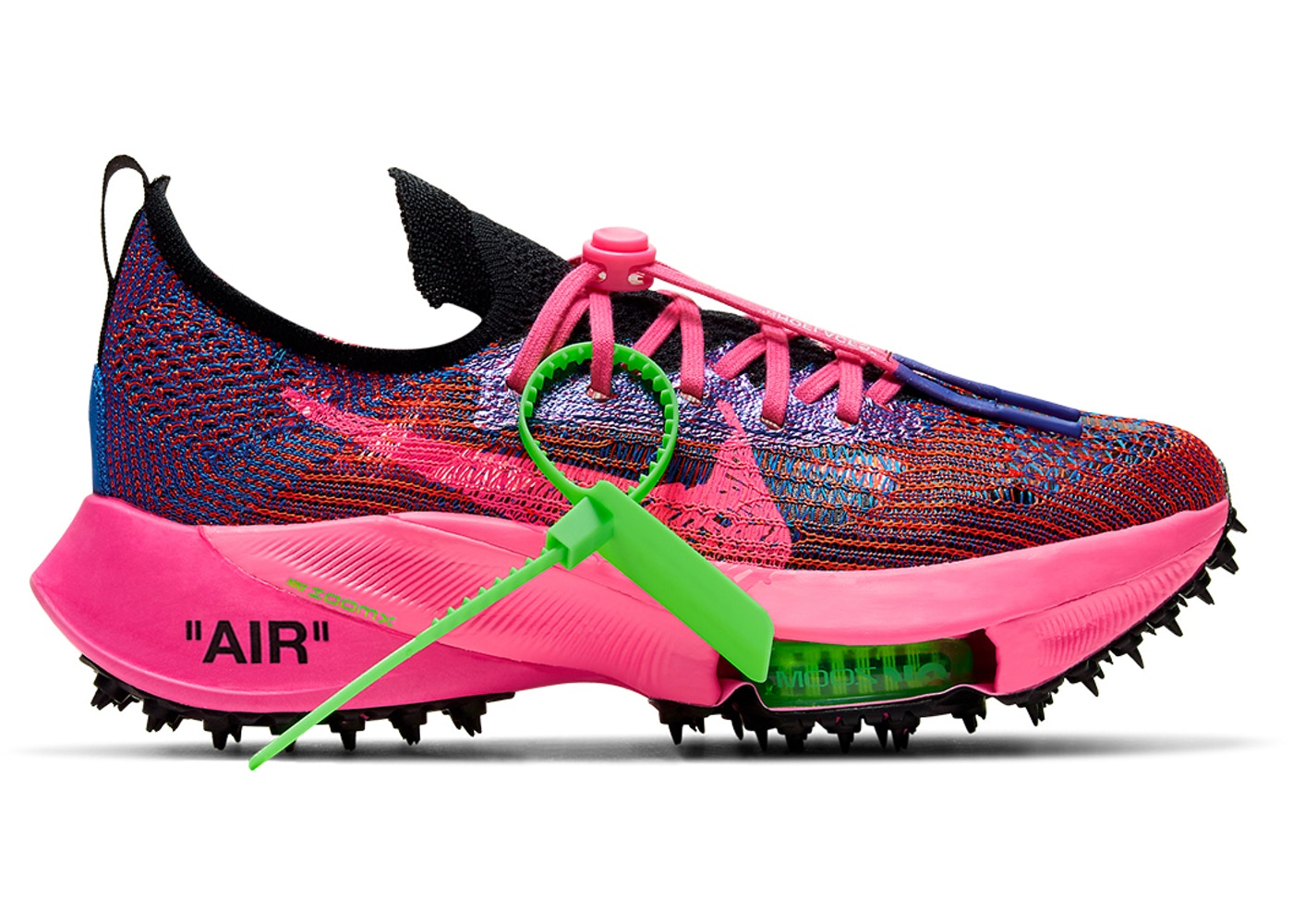 Off white nike shoes 2020 Clearance