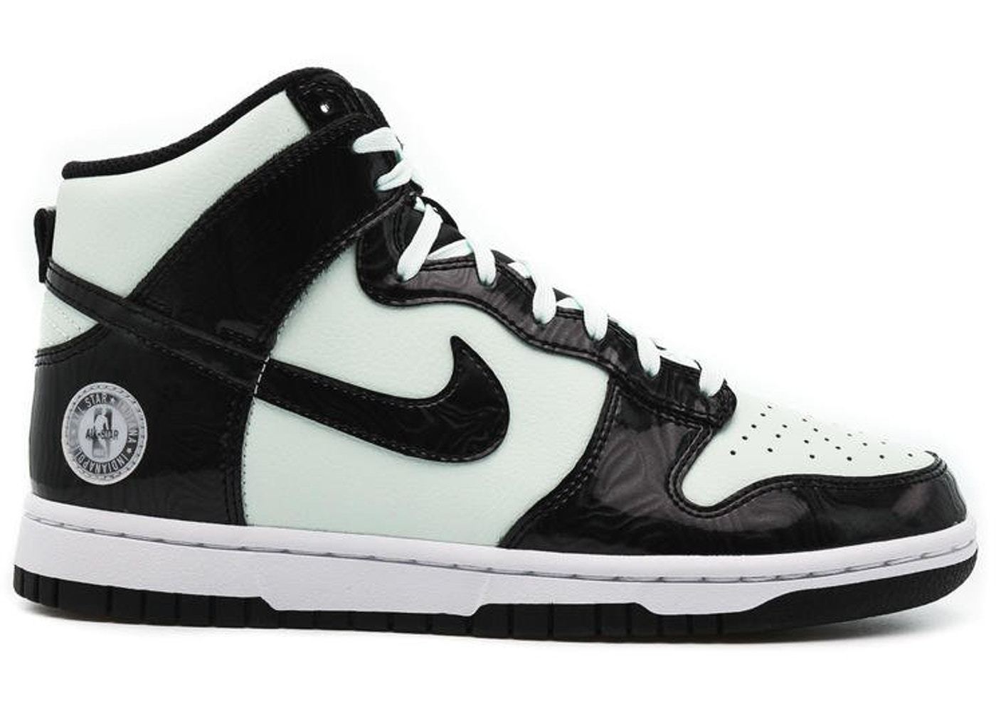 NIKE DUNK HIGH SE ALL STAR 2021 M