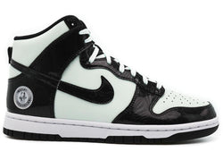 DUNK HIGH SE ALL-STAR - The Edit Man London Online