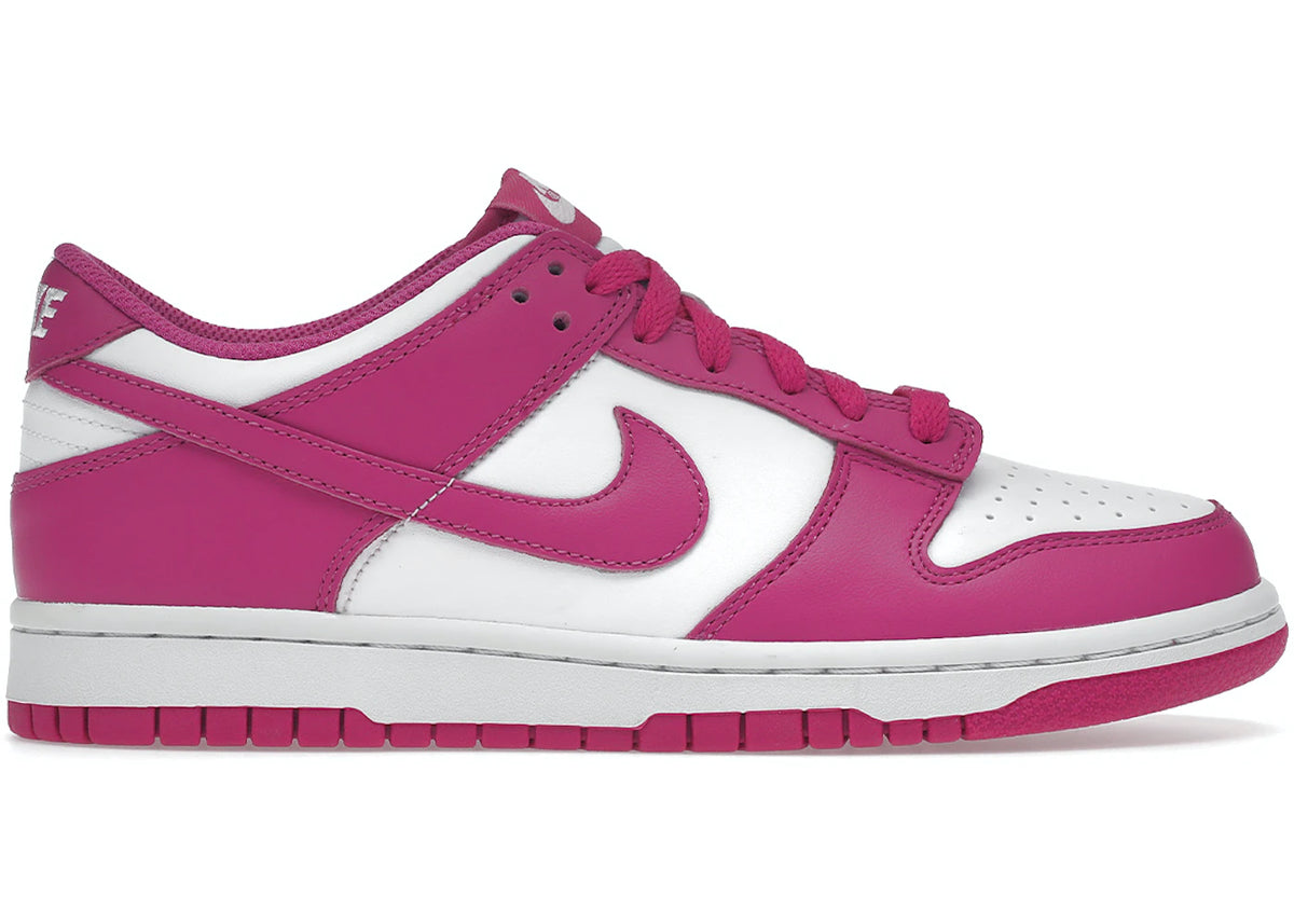 W nike flex trainer 6 print discount