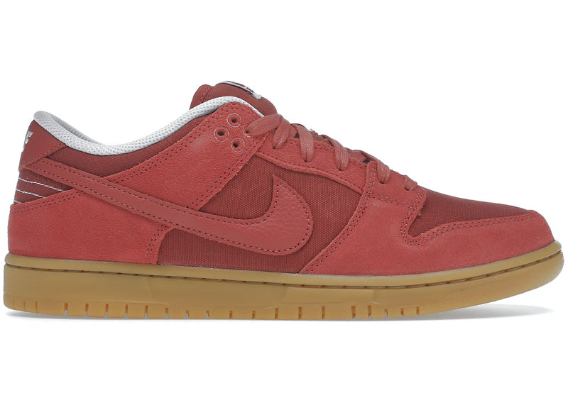 NIKE SB DUNK LOW ADOBE (M)