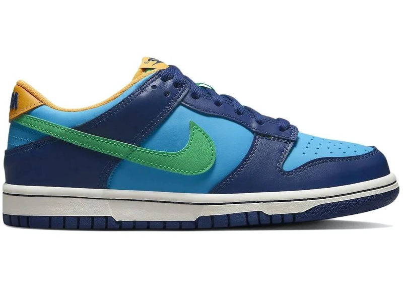 NIKE DUNK LOW ALL-STAR 2023 (GS)