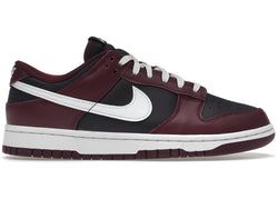 NIKE DUNK LOW DARK BEETROOT