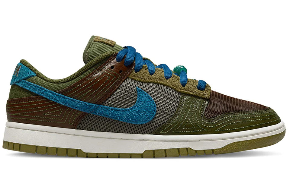 Carbon green nike air max thea store size 6