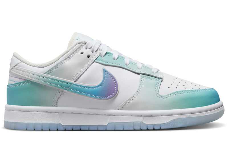 NIKE DUNK LOW UNLOCK YOUR SPACE (W)