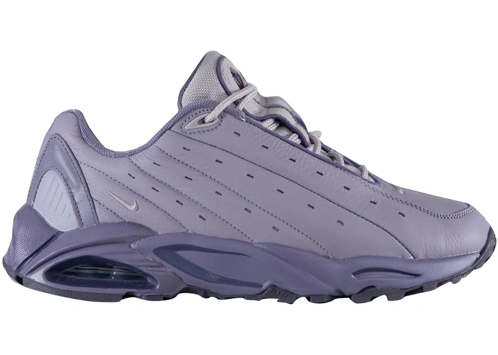 La tecnolog a Nike React y la unidad Zoom Air te brindan una