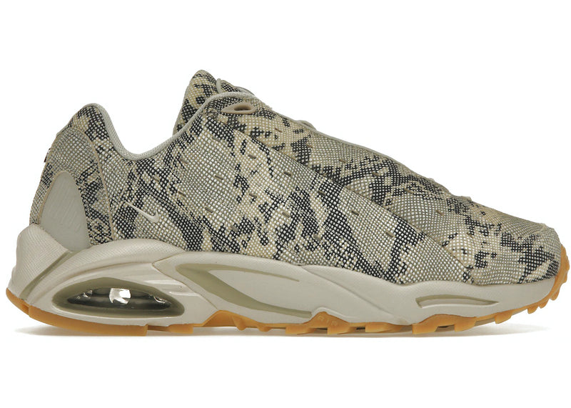 NIKE HOT STEP AIR TERRA DRAKE NOCTA SNAKESKIN