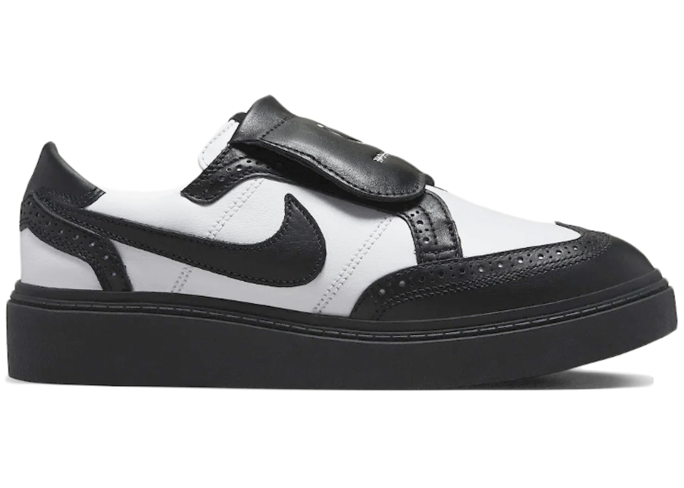 Peaceminusone x nike air force 1 malaysia Clearance