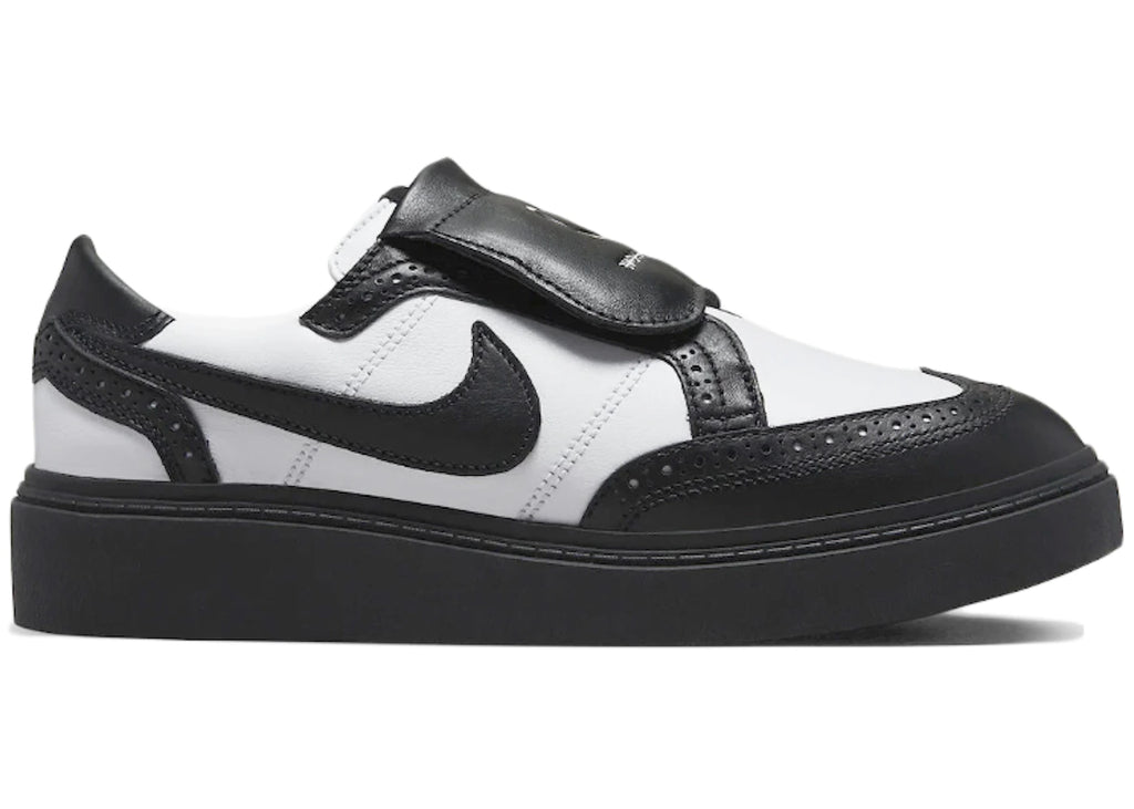 Adidas peaceminusone discount