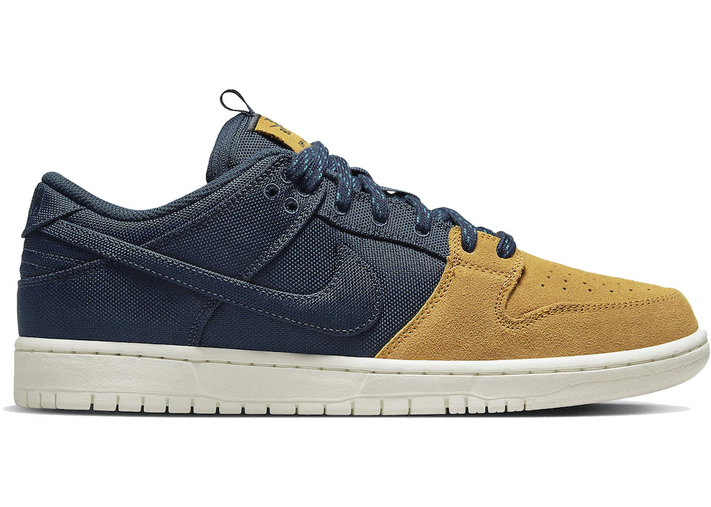 Nike sb dunk sales low pro prm