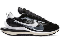 Nike air 2025 force 1 macy's