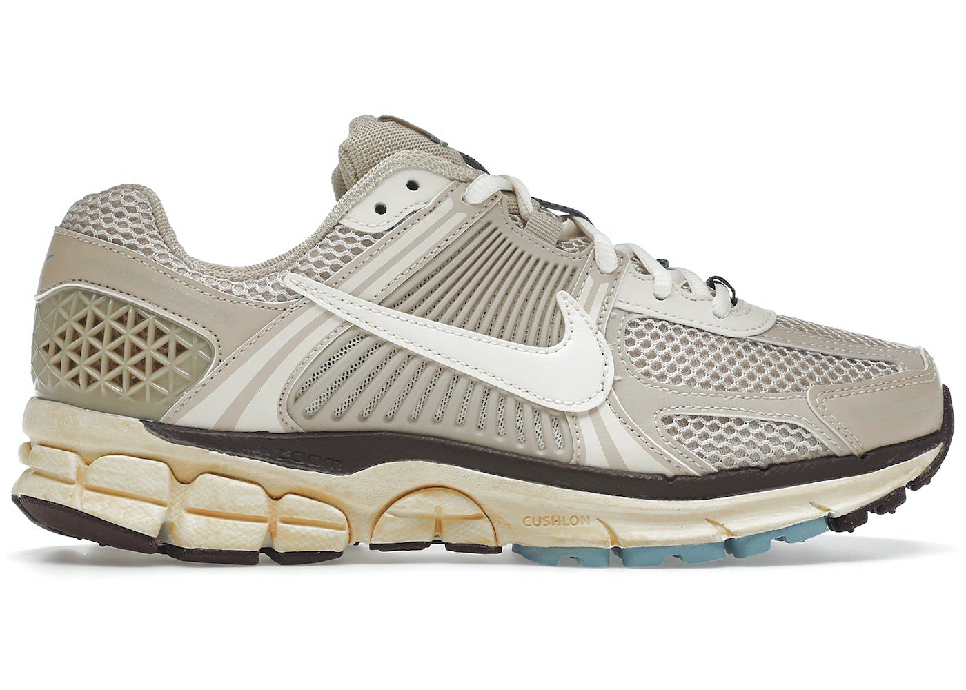Nike zoom vomero 5 se sp deals