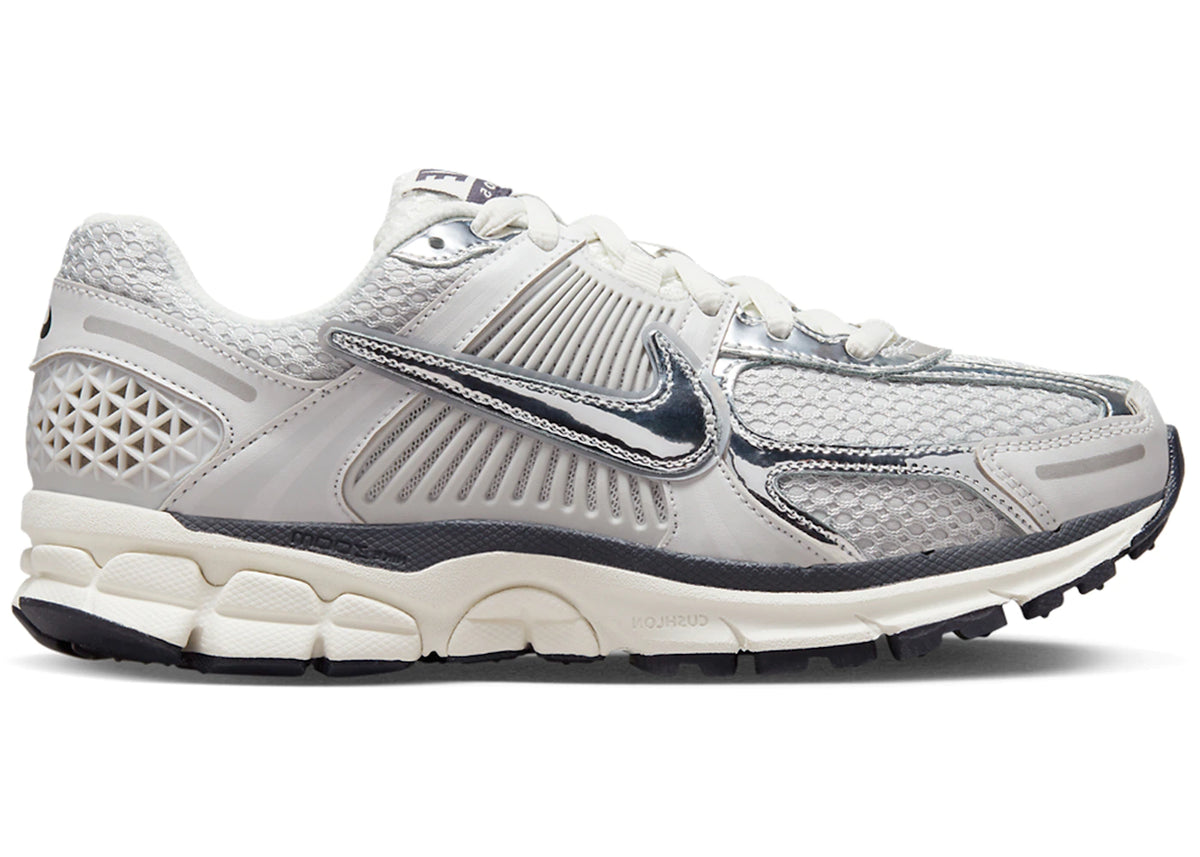 Nike zoom vomero india outlet