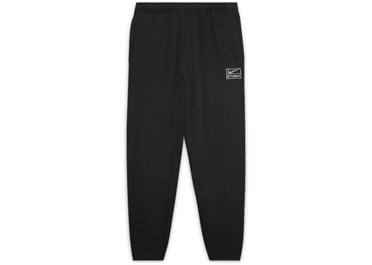 Nike roshe run jogger pants Clearance
