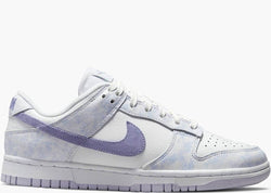 NIKE DUNK LOW PURPLE PULSE - The Edit LDN