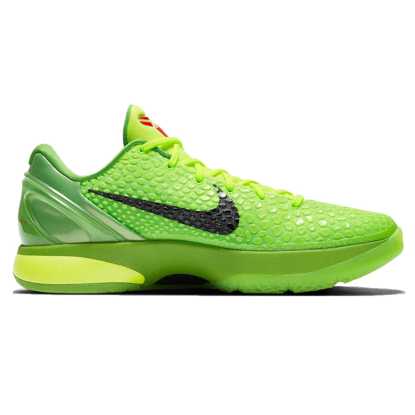 Nike kobe shoes 2020 outlet