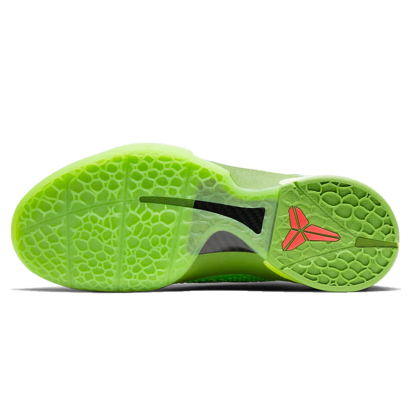 Imagenes de hotsell tenis nike 2020