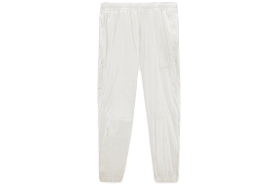 NIKE X NOCTA WOVEN PANT SAIL - The Edit LDN