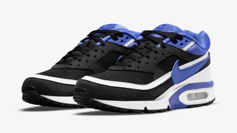 Nike air max bw espa~a Clearance