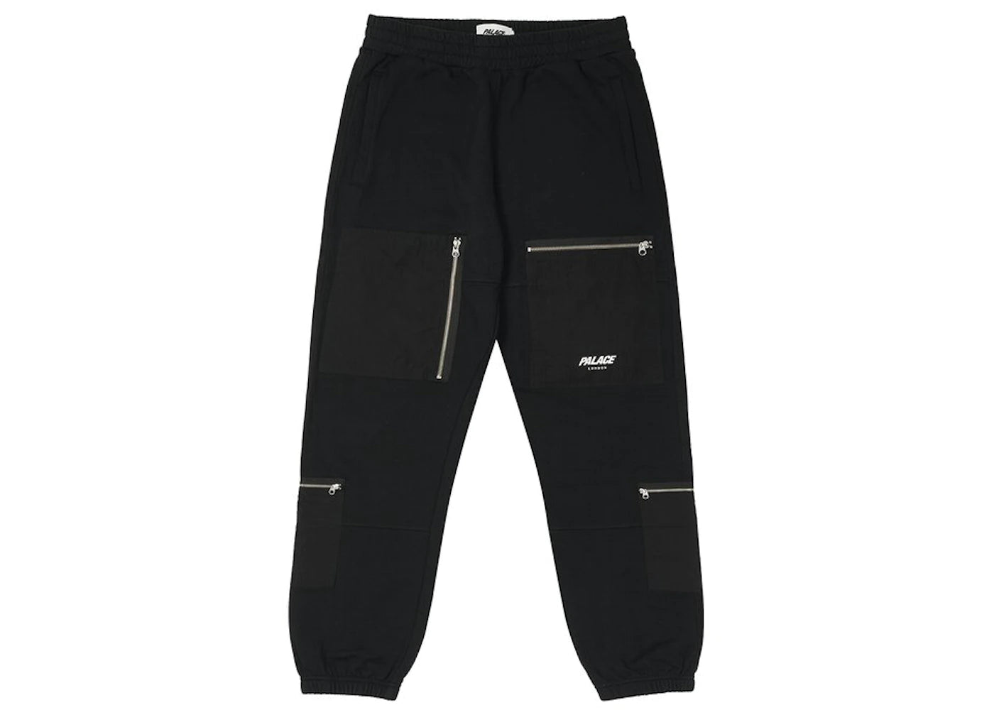 Palace track pants sales