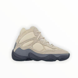 YEEZY BOOST 500 WARM SHALE - The Edit Man London Online