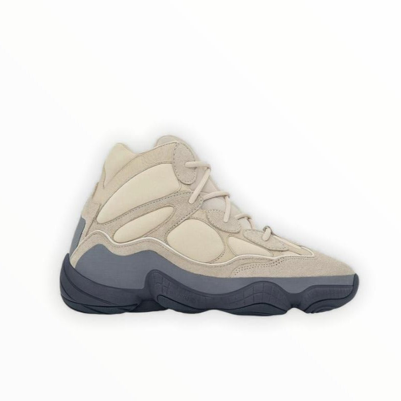 YEEZY BOOST 500 WARM SHALE - The Edit Man London Online